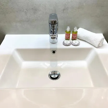 Maxim - Easy Home Booking Nice Extérieur photo