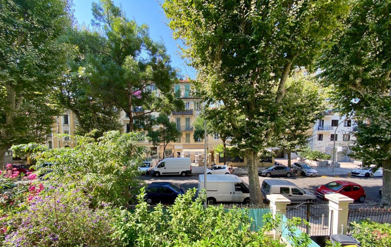 Appartement Maxim - Easy *